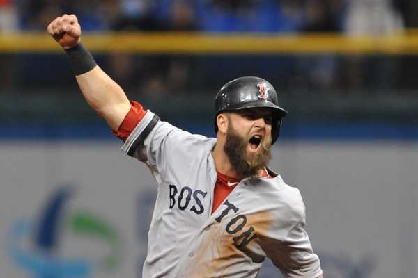 Al Messerschmidt/Getty Images